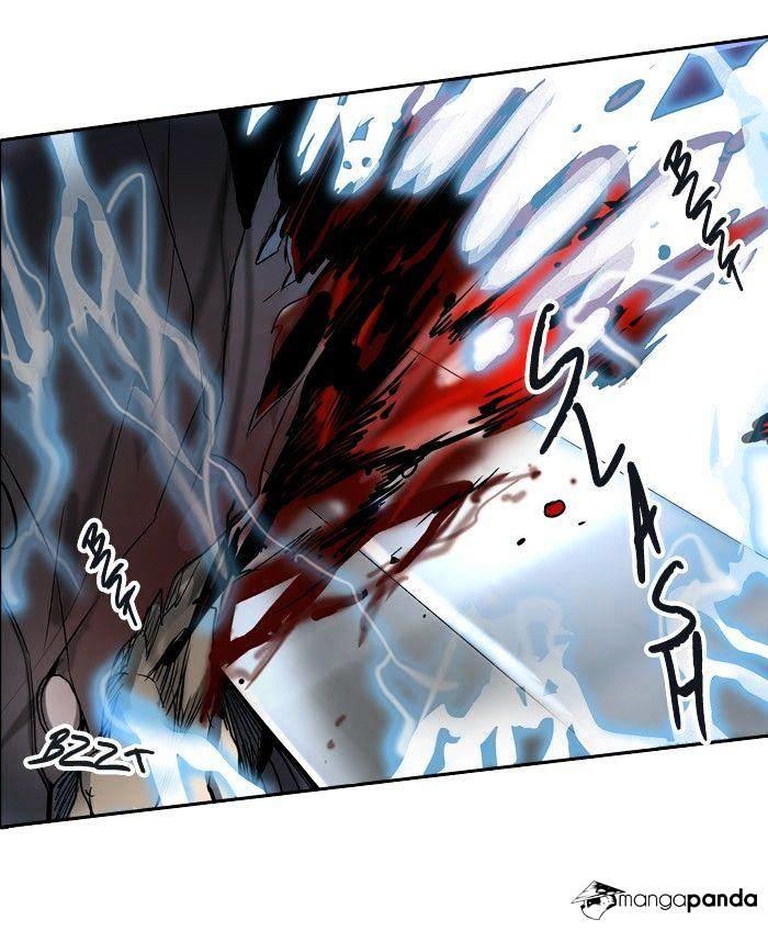 Tower Of God, Chapter 297 image 77